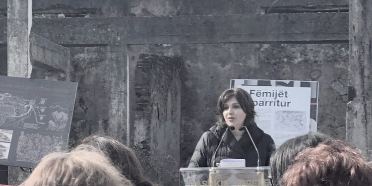 Kurrë nuk është vonë, por…!