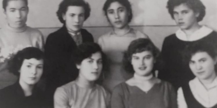 Ukraina/“Historia e panjohur e një populli që refuzon të vdesë”?!