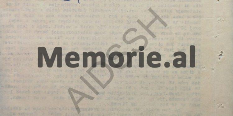 “Tuku tha se; nafta na ka lanë fukarenj, pasi shteti ynë nuk ka asnjë fitim nga ai sektor dhe kur isha në qeveri, unë…”/ Raport-survejimi i “Nuredinit”, Berat, 1955