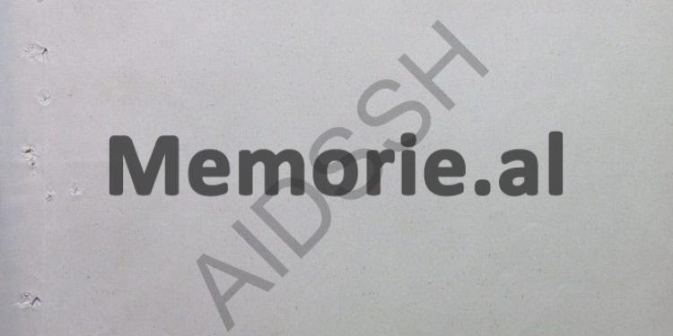 “Tuk Jakova është në dijeni se ndiqet nga organet tona, pasi në Qytetin ‘Stalin’, ai i tha bashkëpunëtorit ‘Nuredini’, se Sigurimi…”/ Raport-survejimi, Berat, 1955