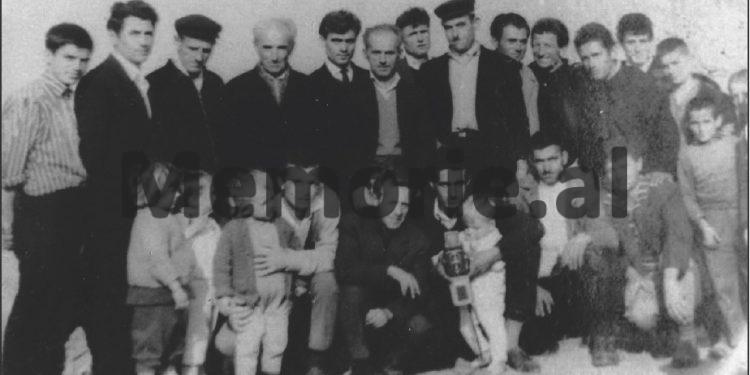 “Historitë tragjike të Mejreme Dervishit, Kushe Seknej, Gjyste Shestani, Mrikë Pali dhe Zyliha Rusit, të cilat…”/ Rrëfimi i Fatbardha Mulleti Saraçit