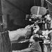 Filmi sovjetik “Djemtë e gëzuar” i vitit 1934 dhe Stalini, përballë Festivalit të 11-të të Këngës në RTSH dhe Enver Hoxhës!