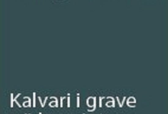 “Ju tregoj persekucionin e grave dhe vajzave martire në regjimin komunist të Enver Hoxhës, ku…”/ Historitë tragjike të rrëfyera nga Fatbardha Mulleti Saraçi