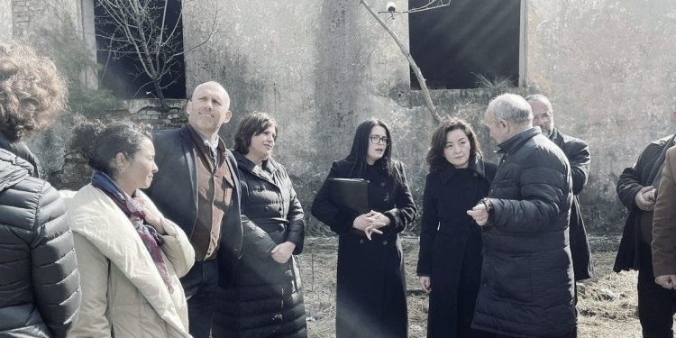 Kurrë nuk është vonë, por…!