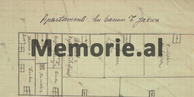 Raport-survejimi i “Luarasit”, Berat ‘56 : “Tuku tha se i pëlqeu fjalimi i Enverit që e kishte dëgjuar në radio, se ai është orator, por unë s’lejoj që…”