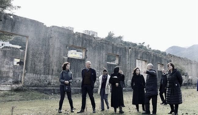 Kurrë nuk është vonë, por…!