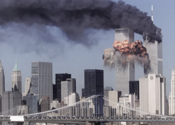 Botohet në Amerikë, romani ‘Disatrous september’, i shkrimtarit dhe gazetarit të njohur sportiv, Skifter Këlliçi