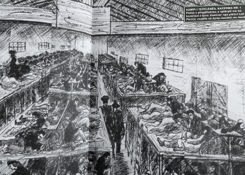 Kurrë nuk është vonë, por…!