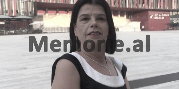 “Shoku Elham i’a hodhi fajin hetuesit Sokol Koleka për akt-ekspertimin e.…”/ Relacioni i Rexhep Kollit për “Thikat” e ambasadave, Tiranë 1980