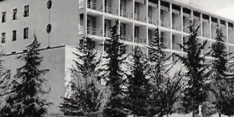 “E pandehura Prendushe , donte të shkaktonte prishjen e marrëdhënieve diplomatike të Shqipërisë me…”/ Si i çau fshesaxhija 24 gomat e automjeteve të ambasadave, në tetor 1980?