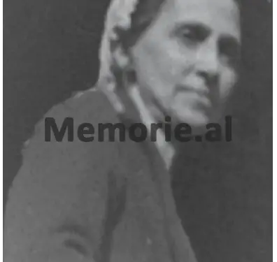 “Persekucioni i egër komunist, ndaj Nafije Stërmasit, Luçie Saraçit, Adile e Qeuthere Meta, Feride Domnorit dhe Fetije Vuçiternit …”/ Rrëfimi i Fatbardha Mulleti Saraçit