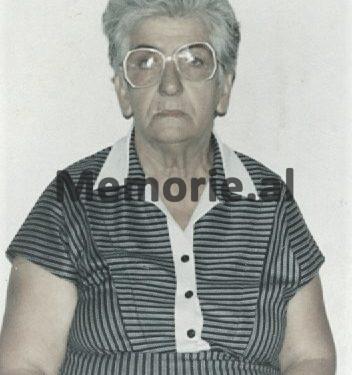 Rrëfimi i Fatbardha Mulleti Saraçi: “Historia tragjike e nanave shkodrane; Angjelina Topalli, Hatixhe e Nafije Kopliku, Vehbije e Budije Bushati dhe Adile Kazazi, të cilat…”