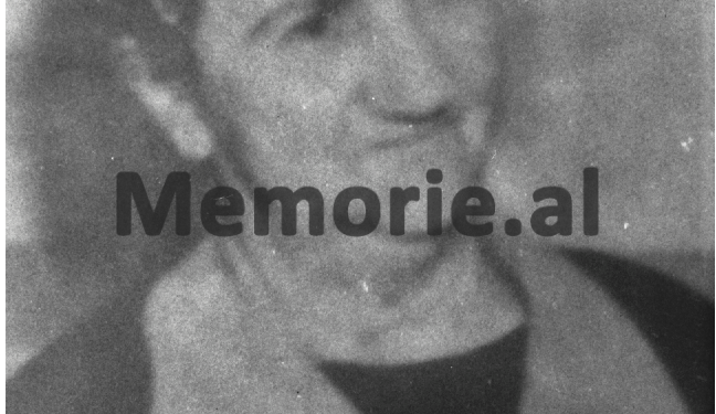 Rrëfimi i Fatbardha Mulleti Saraçi: “Historia tragjike e nanave shkodrane; Angjelina Topalli, Hatixhe e Nafije Kopliku, Vehbije e Budije Bushati dhe Adile Kazazi, të cilat…”