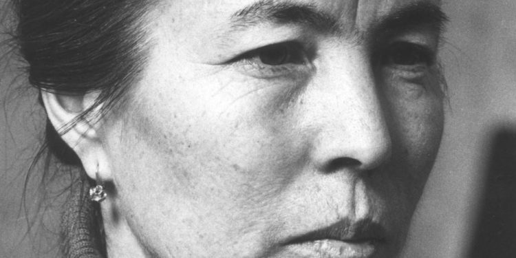 Ukraina/“Historia e panjohur e një populli që refuzon të vdesë”?!