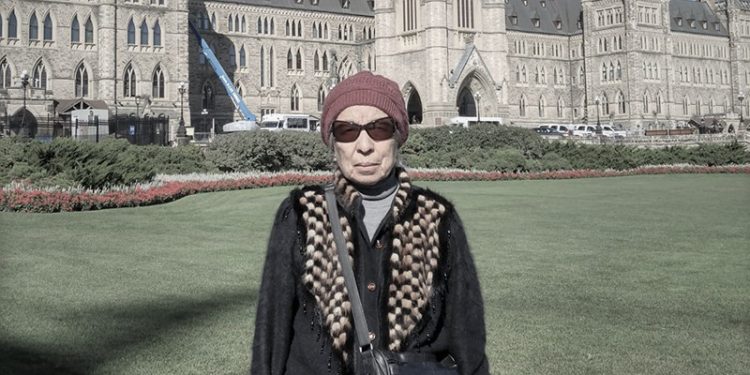 Ukraina/“Historia e panjohur e një populli që refuzon të vdesë”?!