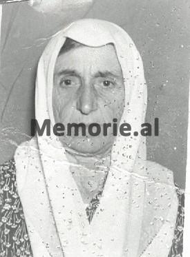 “Historitë e zonjave shkodrane që me strajca në krah, shkonin në këmbë në burgun e Burrelit, ku…”/ Rrëfimi i Fatbardha Mulleti Saraçi