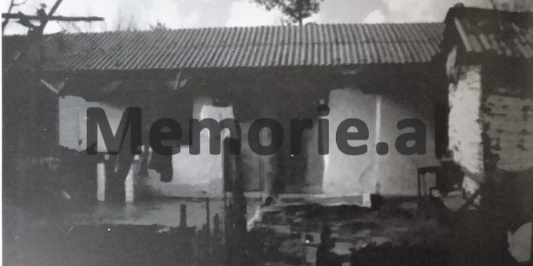 Historia tragjike: “Nanë Lajde Arapin, s’e lanë të priste ngushëllime për të birin, sepse ai ishte ‘anmiku’ i Shqipnisë dhe…”/ Rrëfimi i Fatbardha Mulleti Saraçi