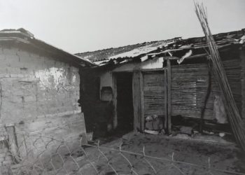 “Tragic stories of Shkodra mothers; Syme Muka, Zenepe Kraja, Naxhije Curri and Fahrije Kazazi, which… ”/ The story of Fatbardha Mulleti Saraçi