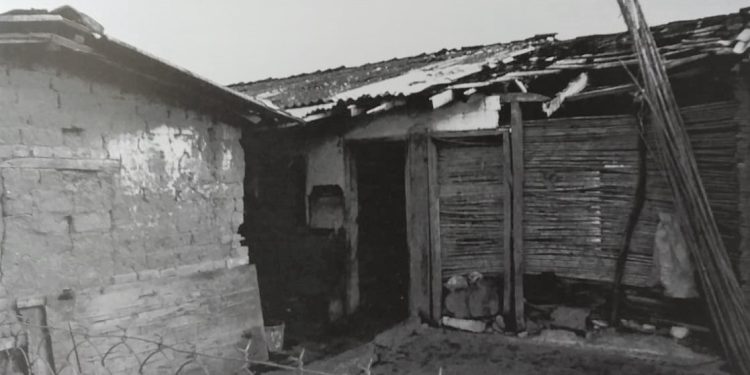 “Historitë tragjike të nënave shkodrane; Syme Muka, Zenepe Kraja, Naxhije Curri dhe Fahrije Kazazi, të cilat…”/ Rrëfimi i Fatbardha Mulleti Saraçi