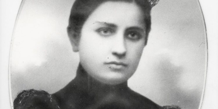 Filmi sovjetik “Djemtë e gëzuar” i vitit 1934 dhe Stalini, përballë Festivalit të 11-të të Këngës në RTSH dhe Enver Hoxhës!