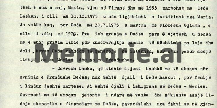 “Neshat Tozaj refuzoi të bënte riekspertimin, kurse hetuesi Sokol Koleka, thirri si ekspert…”/ Dokumentet e “Thikave” të ambasadave në ’80-ën që ‘përplasën’ Enverin me Mehmetin!