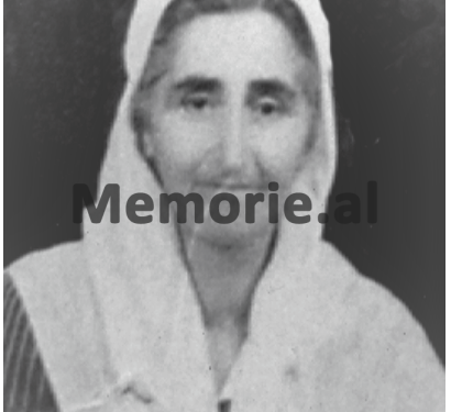 “Historitë tragjike të nënave shkodrane; Syme Muka, Zenepe Kraja, Naxhije Curri dhe Fahrije Kazazi, të cilat…”/ Rrëfimi i Fatbardha Mulleti Saraçi