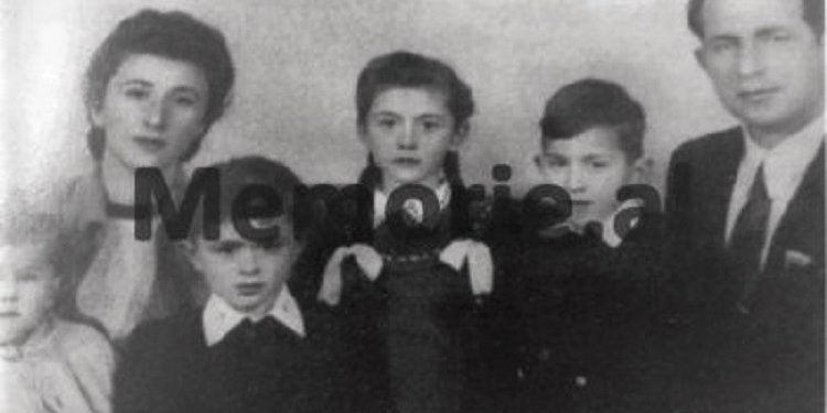 “Tuk Jakova kishte si qëllim që të rrëzonte udhëheqjen e Partisë dhe të dilte vetë …”/ Dokumentet e panjohura të ish-Sigurimit të Shtetit, për zëvendësin e Enver Hoxhës!