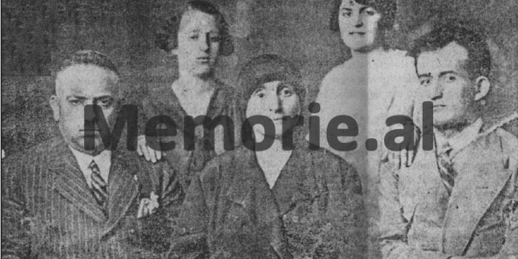 “Historitë tragjike të Mejreme Dervishit, Kushe Seknej, Gjyste Shestani, Mrikë Pali dhe Zyliha Rusit, të cilat…”/ Rrëfimi i Fatbardha Mulleti Saraçit