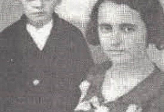 “Ju tregoj persekucionin e grave dhe vajzave martire në regjimin komunist të Enver Hoxhës, ku…”/ Historitë tragjike të rrëfyera nga Fatbardha Mulleti Saraçi