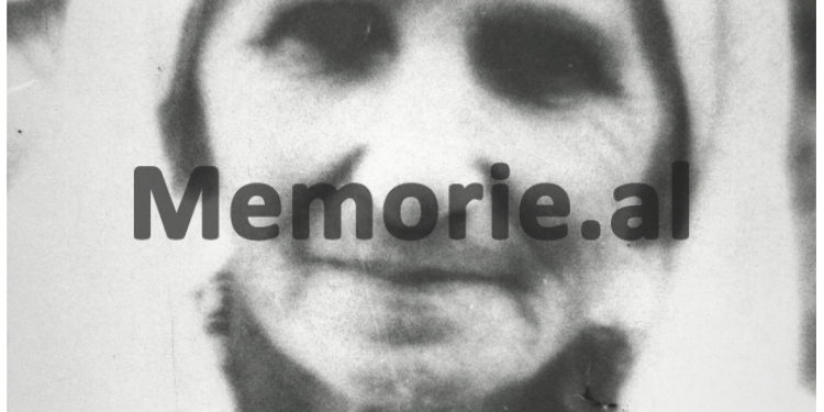 “Historitë tragjike të nanave shkodrane; Rozë Jakova, Fatime Dilaveri, Hatixhe Pipa dhe Marije Gjoka, të cilat…”/ Rrëfimi i Fatbardha Mulleti Saraçit