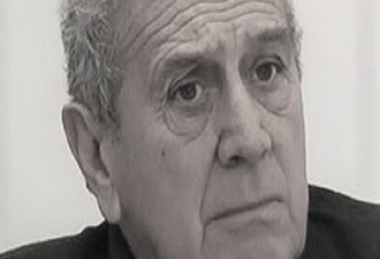 Dëshmia e rrallë: “Kur vetë gjermanët shpëtonin hebrenjtë në Shqipni në vjetin 1944, duke i…”/ Historia e panjohtun e djaloshit shkodran, Ludovik Deda, ish-ushtarak i tyne