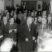 “Enver attacked Kadare because he envied him, as his works translated ‘bourgeois publishing house’ and…” / Testimony of the writer, Skifter Këlliçi
