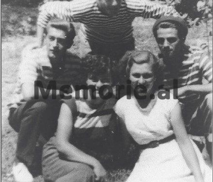 “Historitë tragjike të Mejreme Dervishit, Kushe Seknej, Gjyste Shestani, Mrikë Pali dhe Zyliha Rusit, të cilat…”/ Rrëfimi i Fatbardha Mulleti Saraçit