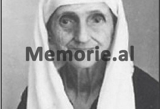 “Ju tregoj persekucionin e grave dhe vajzave martire në regjimin komunist të Enver Hoxhës, ku…”/ Historitë tragjike të rrëfyera nga Fatbardha Mulleti Saraçi