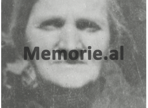 “Historitë tragjike të nanave shkodrane; Rozë Jakova, Fatime Dilaveri, Hatixhe Pipa dhe Marije Gjoka, të cilat…”/ Rrëfimi i Fatbardha Mulleti Saraçit