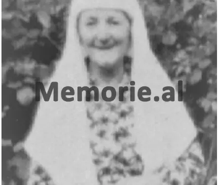 “Historia tragjike e nënave shkodrane; Zade Muka, Pertefe Mulleti, Hava Repishtit e Luçije Kurti, të cilat…”/ Rrëfimi i Fatbardha Mulleti Saraçi