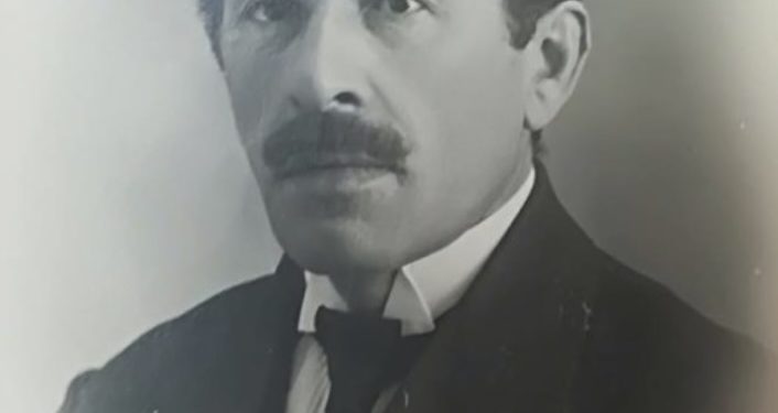 MARTIN IVANAJ – LIGJET ZAKONORE NË FISET E SHQIPËRISË SË VERIUT (TRIESHI, HOTI DHE GRUDA)