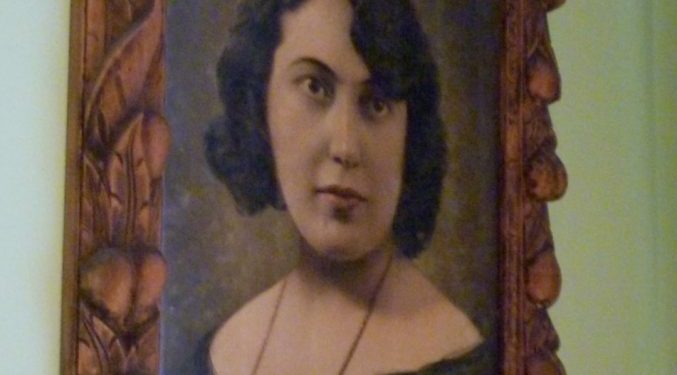 MARTIN IVANAJ – LIGJET ZAKONORE NË FISET E SHQIPËRISË SË VERIUT (TRIESHI, HOTI DHE GRUDA)