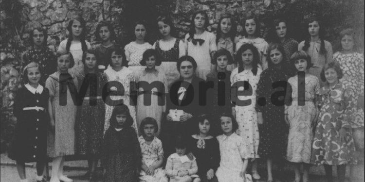 “Historitë tragjike të Mejreme Dervishit, Kushe Seknej, Gjyste Shestani, Mrikë Pali dhe Zyliha Rusit, të cilat…”/ Rrëfimi i Fatbardha Mulleti Saraçit