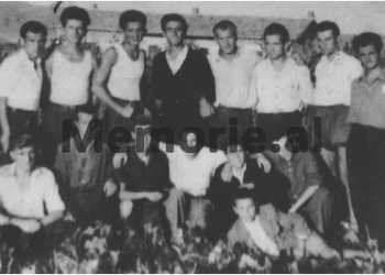 “Historitë tragjike të Mejreme Dervishit, Kushe Seknej, Gjyste Shestani, Mrikë Pali dhe Zyliha Rusit, të cilat…”/ Rrëfimi i Fatbardha Mulleti Saraçit