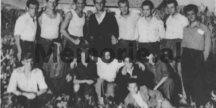 “Historitë tragjike të Mejreme Dervishit, Kushe Seknej, Gjyste Shestani, Mrikë Pali dhe Zyliha Rusit, të cilat…”/ Rrëfimi i Fatbardha Mulleti Saraçit