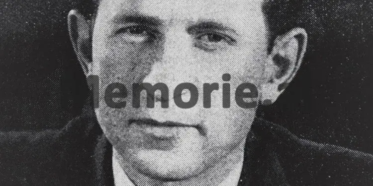 “Tuk Jakova kishte si qëllim që të rrëzonte udhëheqjen e Partisë dhe të dilte vetë …”/ Dokumentet e panjohura të ish-Sigurimit të Shtetit, për zëvendësin e Enver Hoxhës!