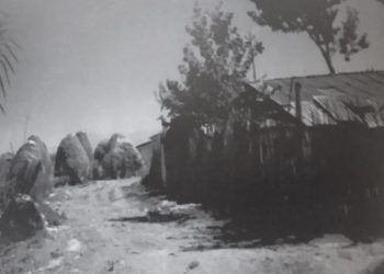 “Historitë e zonjave shkodrane që me strajca në krah, shkonin në këmbë në burgun e Burrelit, ku…”/ Rrëfimi i Fatbardha Mulleti Saraçi