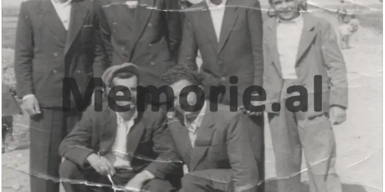 “Ju tregoj persekucionin e grave dhe vajzave martire në regjimin komunist të Enver Hoxhës, ku…”/ Historitë tragjike të rrëfyera nga Fatbardha Mulleti Saraçi