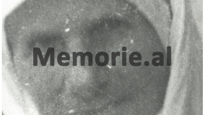 “Historitë tragjike të Mejreme Dervishit, Kushe Seknej, Gjyste Shestani, Mrikë Pali dhe Zyliha Rusit, të cilat…”/ Rrëfimi i Fatbardha Mulleti Saraçit