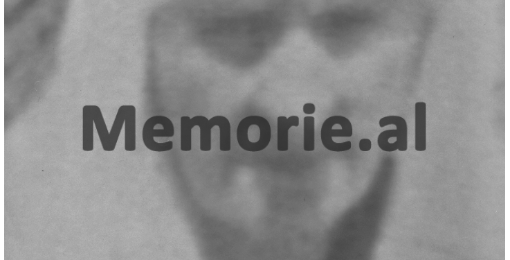 Historia tragjike: “Nanë Lajde Arapin, s’e lanë të priste ngushëllime për të birin, sepse ai ishte ‘anmiku’ i Shqipnisë dhe…”/ Rrëfimi i Fatbardha Mulleti Saraçi