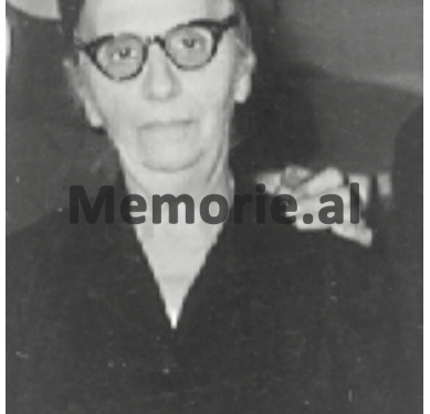 “Historia tragjike e nënave shkodrane; Zade Muka, Pertefe Mulleti, Hava Repishtit e Luçije Kurti, të cilat…”/ Rrëfimi i Fatbardha Mulleti Saraçi