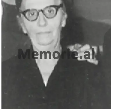 “Historia tragjike e nënave shkodrane; Zade Muka, Pertefe Mulleti, Hava Repishtit e Luçije Kurti, të cilat…”/ Rrëfimi i Fatbardha Mulleti Saraçi