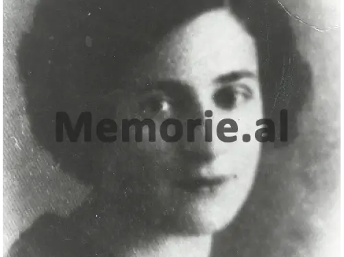 “Ju tregoj persekucionin e grave dhe vajzave martire në regjimin komunist të Enver Hoxhës, ku…”/ Historitë tragjike të rrëfyera nga Fatbardha Mulleti Saraçi