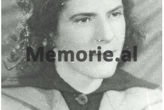 “Historitë tragjike të nanave shkodrane; Rozë Jakova, Fatime Dilaveri, Hatixhe Pipa dhe Marije Gjoka, të cilat…”/ Rrëfimi i Fatbardha Mulleti Saraçit